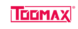 Toomax Logo