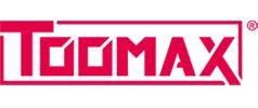 Toomax Logo